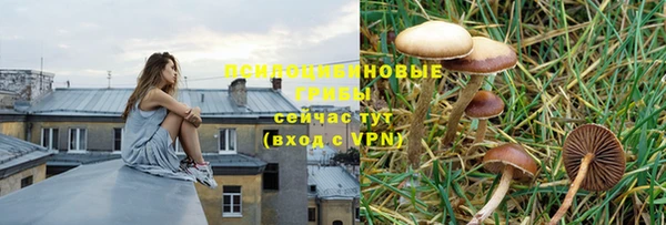 каннабис Навашино