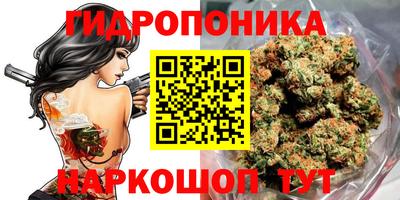 соль курить ск Кандалакша