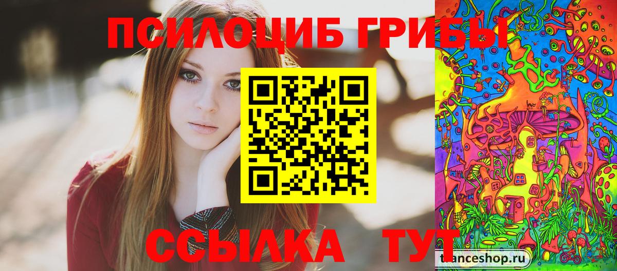 Псилоцибиновые грибы Magic Shrooms Курган