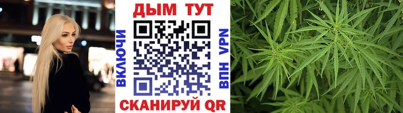 Бошки Шишки марихуана  купить наркотики сайты  Курган 